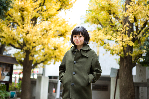 小山田壮平の経歴やプロフィールは 彼女や亡き姉も調査 動画モンスター